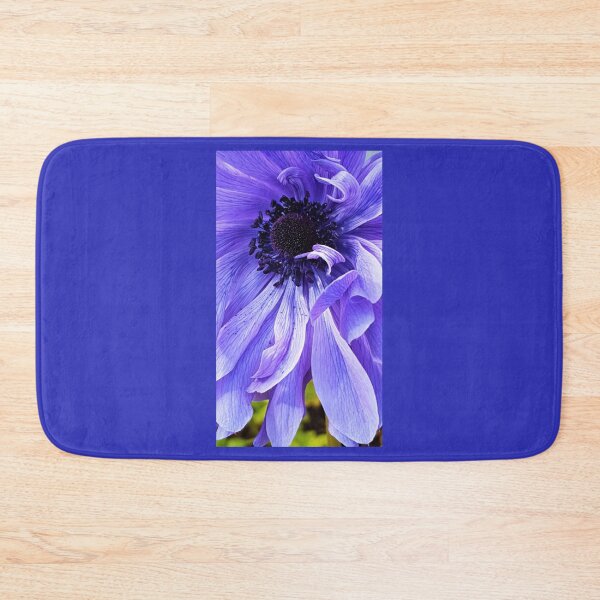 Item preview, I Am Worthy designed and sold by DesJardins.