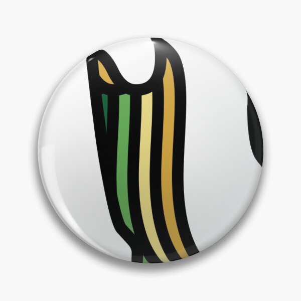 Item preview, tiffin university designed and sold by esedlack14.