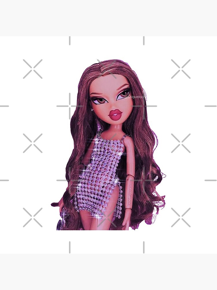 Pin on Bratz Accessories