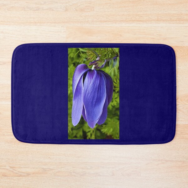 Item preview, Seeking Inspiration designed and sold by DesJardins.