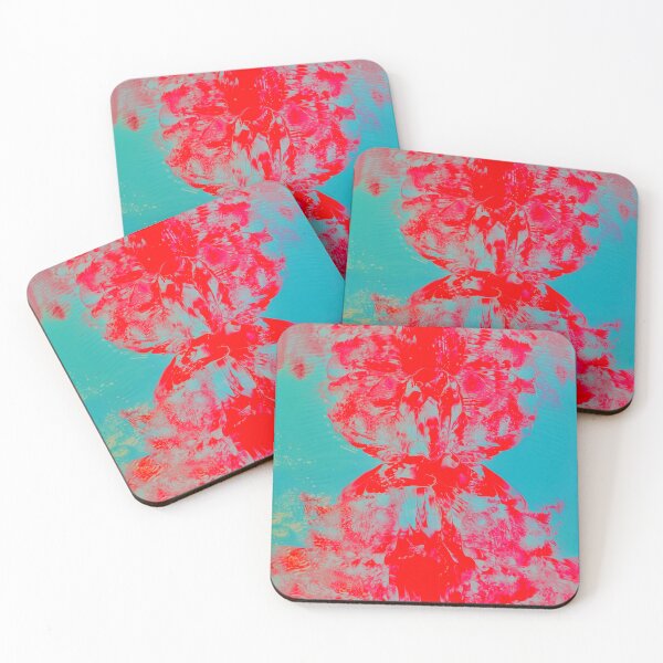 Item preview, symmetry designed and sold by hanmo0011.