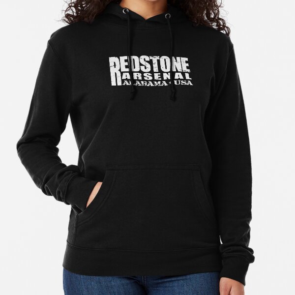 minecraft redstone hoodie