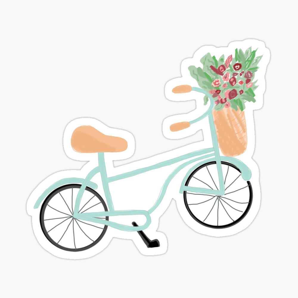 spring cycle small