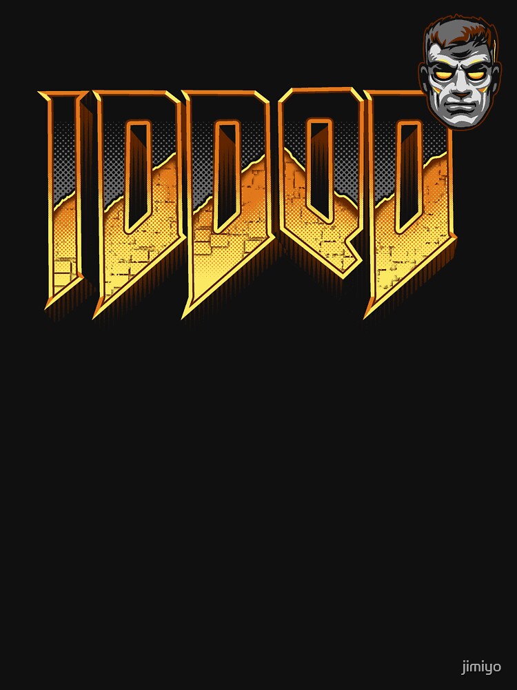 Iddqd тату. Iddqd idkfa idclip. Iddqd мем. Iddqd fun mode. Iddqd idkfa.