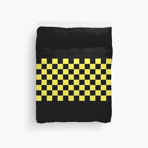 Item preview, Yellow Ska Style designed and sold by NobodysHero.