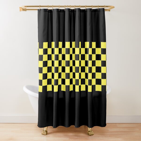 Item preview, Yellow Ska Style designed and sold by NobodysHero.
