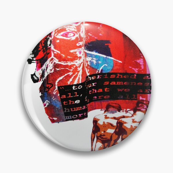 Item preview, Ephemera stains of life  designed and sold by JoBling.
