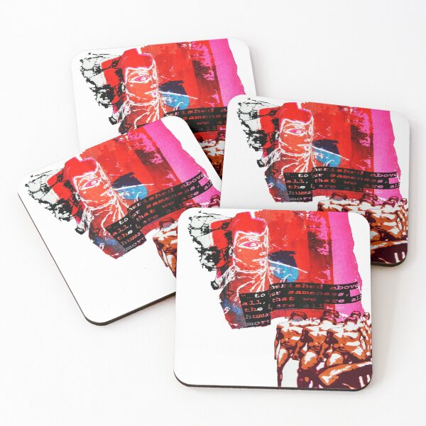 Item preview, Ephemera stains of life  designed and sold by JoBling.