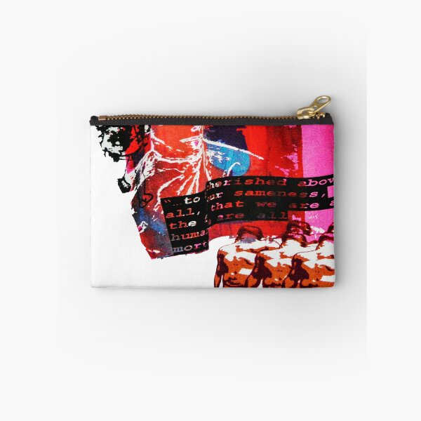 Item preview, Ephemera stains of life  designed and sold by JoBling.