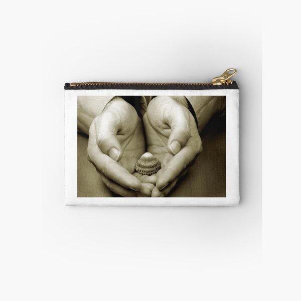 Item preview, Protected designed and sold by SmoothBreeze7 | Liz Collet Photography.