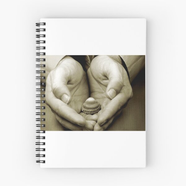 Item preview, Protected designed and sold by SmoothBreeze7 | Liz Collet Photography.