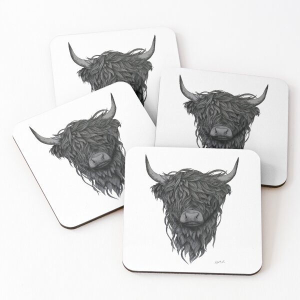 Item preview, YAK designed and sold by taylaa  perrin.