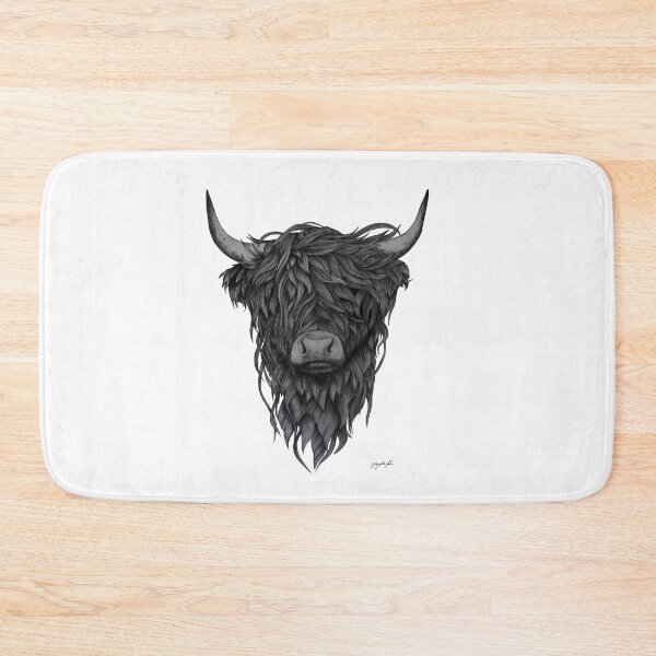 Item preview, YAK designed and sold by taylaa  perrin.