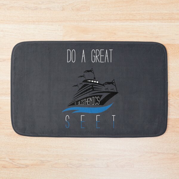 Item preview, Calisthenics designed and sold by dedpol.