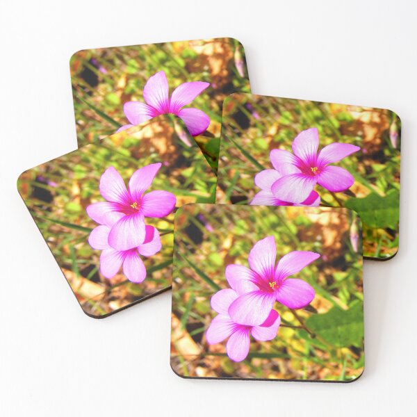 Item preview, One Person's Weed is Another's... designed and sold by oneeyephoto.