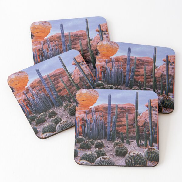Item preview, Cactus Love designed and sold by Baseball Babes.