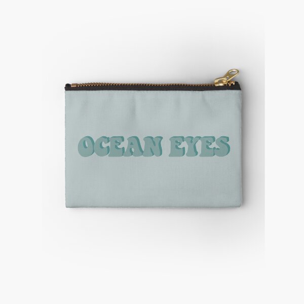 Item preview, Ocean eyes  designed and sold by Stephanie Vanden Hoek.