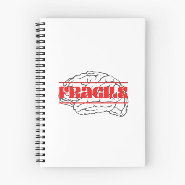 Item preview, Fragile designed and sold by InputVSOutput.