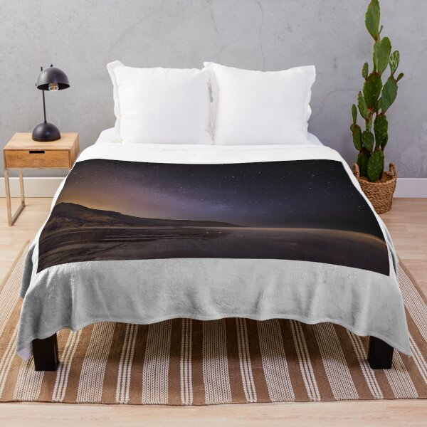 Item preview, Caswell Bay, Gower, Wales designed and sold by Dan Santillo.