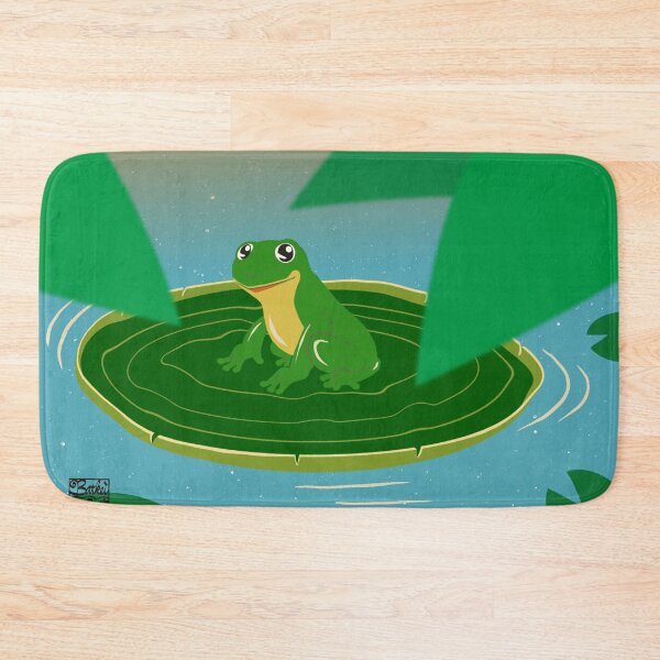 Item preview, Early summer designed and sold by BATKEI ART.