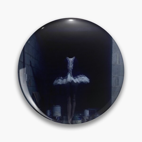 Item preview, Now You See Me  designed and sold by catarro.