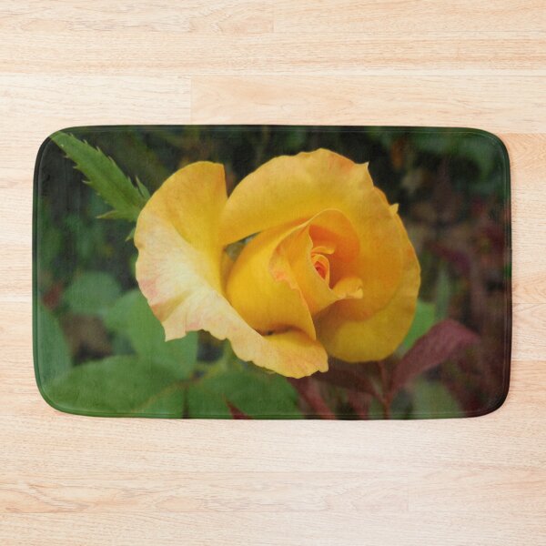 Item preview, Yellow Rose of Texas designed and sold by EloiseArt.