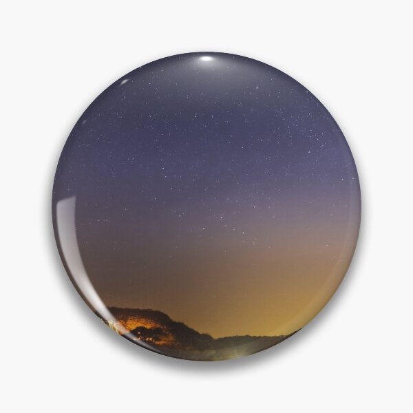 Item preview, Caswell Bay, Gower designed and sold by Dan Santillo.