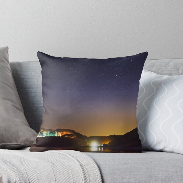 Item preview, Caswell Bay, Gower designed and sold by Dan Santillo.