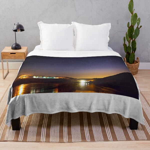 Item preview, Caswell Bay, Gower designed and sold by Dan Santillo.