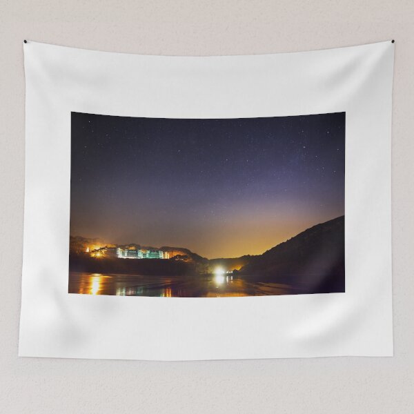 Item preview, Caswell Bay, Gower designed and sold by Dan Santillo.