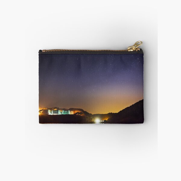Item preview, Caswell Bay, Gower designed and sold by Dan Santillo.