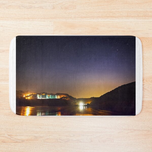 Item preview, Caswell Bay, Gower designed and sold by Dan Santillo.