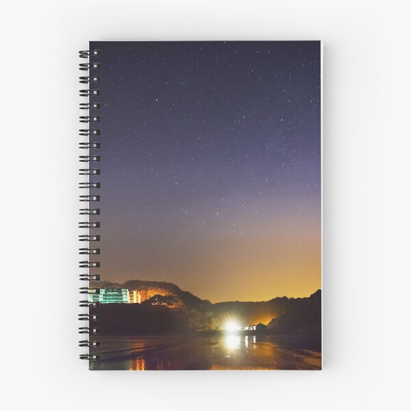 Item preview, Caswell Bay, Gower designed and sold by Dan Santillo.