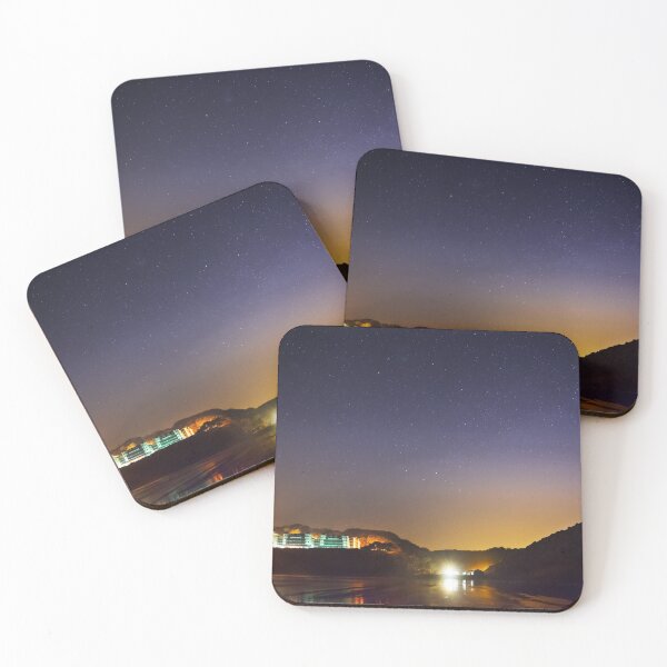 Item preview, Caswell Bay, Gower designed and sold by Dan Santillo.