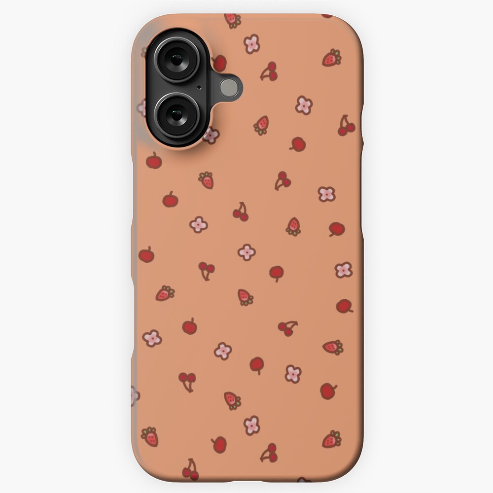 Item preview, iPhone Snap Case designed and sold by Jimmies.