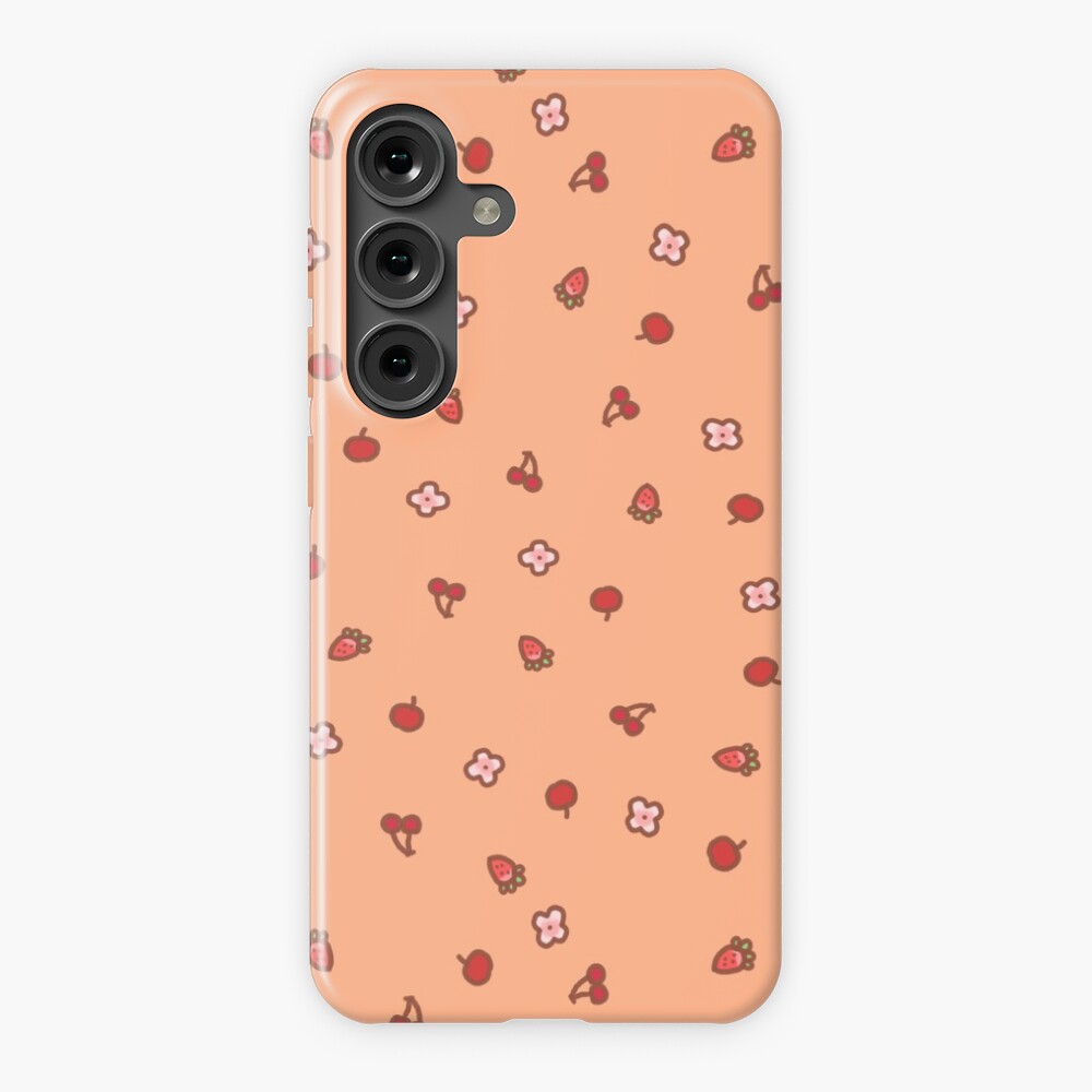 Item preview, Samsung Galaxy Snap Case designed and sold by Jimmies.