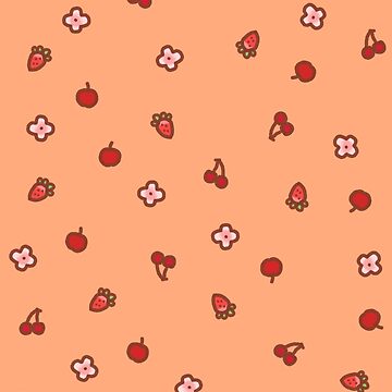 Artwork thumbnail, soft doodlies by Jimmies