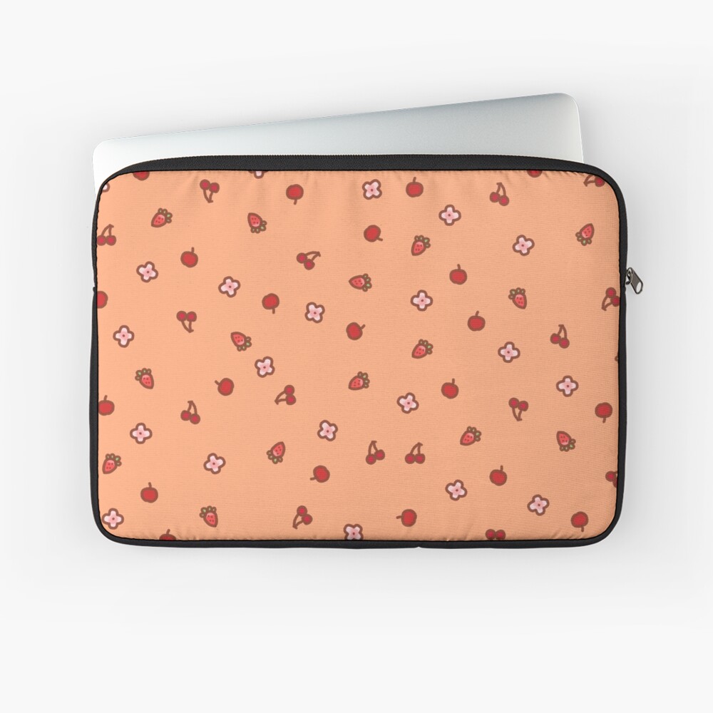 Item preview, Laptop Sleeve designed and sold by Jimmies.