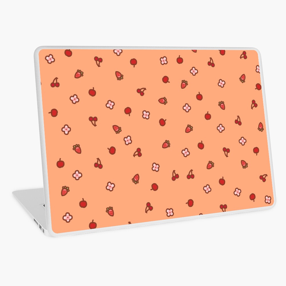 Item preview, Laptop Skin designed and sold by Jimmies.