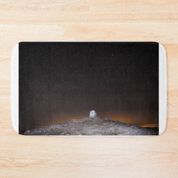 Item preview, The Pen y Fan Summit in the Brecon Beacons National Park designed and sold by Dan Santillo.