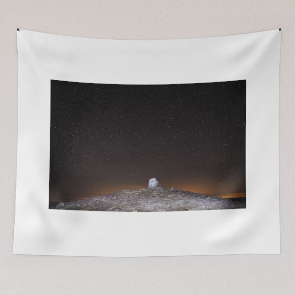 Item preview, The Pen y Fan Summit in the Brecon Beacons National Park designed and sold by Dan Santillo.