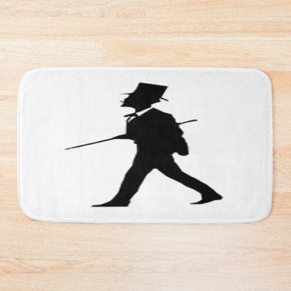 Item preview, Proper Gentleman designed and sold by Slydell1.