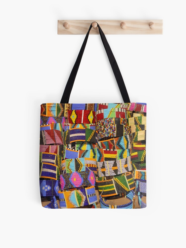 Tote's gallore hot sale