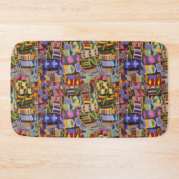 Item preview, Bracelets Galore, Maasai (or Masai) Artefacts, Tanzania  designed and sold by Carole-Anne.
