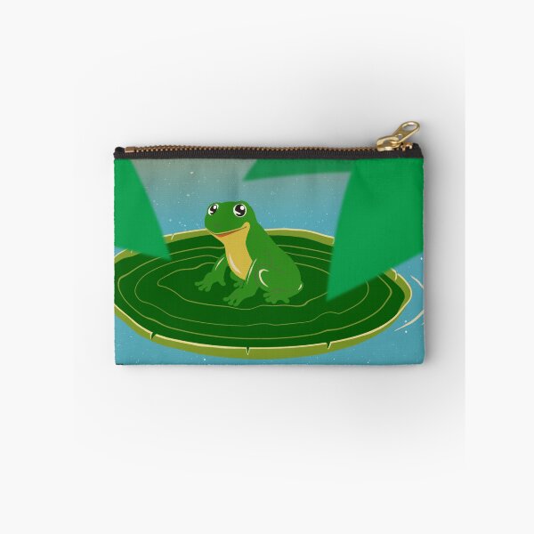 Item preview, Early summer designed and sold by BATKEI ART.