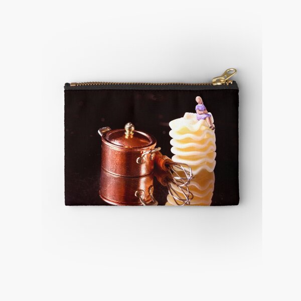 Item preview, Cook Really Was a Dreamjob.... designed and sold by SmoothBreeze7 | Liz Collet Photography.