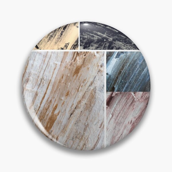 Item preview,  that has different surfaces. The grain can show fine lines or be rough and coarse-grained.
The design by Mallybeau Mauswohn shows a macro photography with a wooden structure. Shown side by side in color variations designed and sold by Mauswohn.
