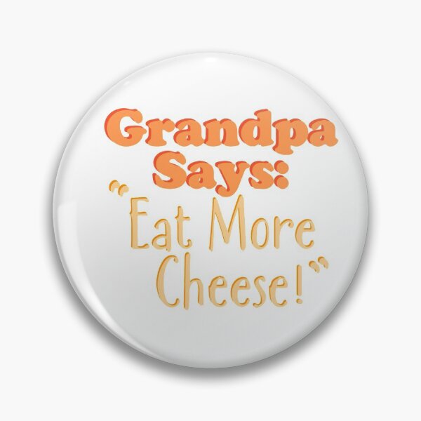 Item preview, The Cheesebarn designed and sold by Grant-Lach.