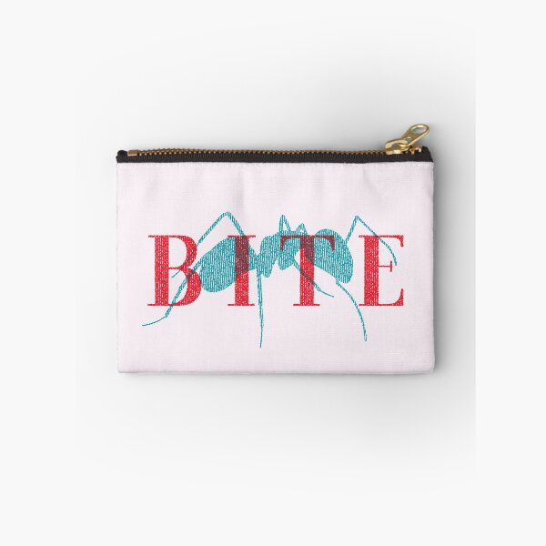 Item preview, B I T E (Light Version) - A Group where we all pretend to be Ants in an Ant Colony designed and sold by teeworthy.
