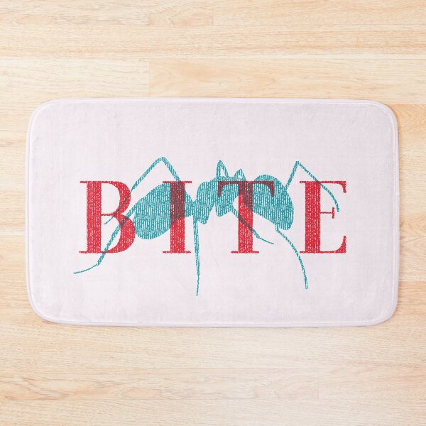 Item preview, B I T E (Light Version) - A Group where we all pretend to be Ants in an Ant Colony designed and sold by teeworthy.